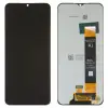 Samsung M13 5G Sm-M136 ORJİNAL Dokunmatik Ekran