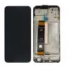 Samsung M13 Ekran Dokunmatik SRV (Çıtalı)