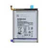 SAMSUNG M20S BATARYA PİL