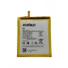 SAMSUNG M21 BATARYA PİL