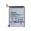 SAMSUNG M31S BATARYA PİL