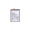 SAMSUNG m51 - M515 BATARYA PİL