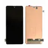 Samsung M51 M515 Ekran Dokunmatik SRV