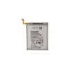 SAMSUNG NOTE 10 BATARYA PİL
