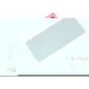 Samsung NOTE 9 Uyumlu Ekran Dokunmatik Siyah (B700