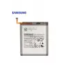 Samsung S20 Pil Batarya EB-BG980ABY - SM-BG980