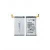 SAMSUNG S20 PLUS BATARYA PİL