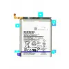 SAMSUNG S21 PLUS BATARYA PİL