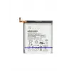 SAMSUNG S21 ULTRA BATARYA PİL