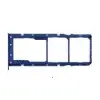 Samsung S23 PLUS Uyumlu SİM TEPSİSİ (MOR)