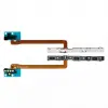 Samsung S24 ULTRA On Off Power Filmi Flex