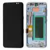 Samsung S8 Sm-G950F Orjinal Dokunmatik Ekran