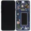 Samsung S9 Plus SM g965F SERVİS Dokunmatik Ekran (
