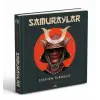 Samuraylar
