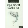Sana Bir Çift Sözüm Var