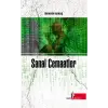 Sanal Cemaatler