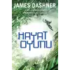 SanalAğ 3 - Hayat Oyunu