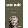 Sanat Tarihi