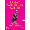 Sanat Tarihinin Tarihi