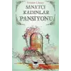 Sanatçı Kadınlar Pansiyonu