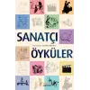 Sanatçı öyküler