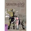 Sanatın Gücü