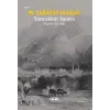 Sancaktan Saraya / Seçme Yazılar