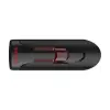 Sandisk SDCZ600-128G-G35 128GB Cruzer Glide 3.0 USB Flash Bellek