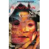 Sandman 5-Sen Oyunu
