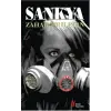 Sankya
