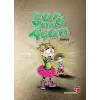 Sara and Adam - Justice