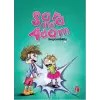 Sara and Adam - Responsibility