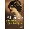 Sararmış Bir Fotoğraf