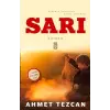 Sarı