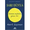 Sarı Dünya