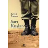 Sarı Kuşlar