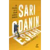 Sarı Odanın Esrarı