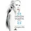 Sarışın Vampir No.5 / Kutsal Sır