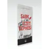 Şark Bir İzzet Cephesi