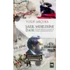 Şark Meselesine Dair