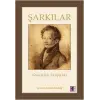 Şarkılar
