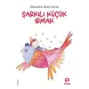 Şarkılı Küçük Irmak