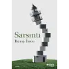 Sarsıntı
