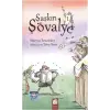 Şaşkın Şövalye 1