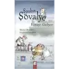 Şaşkın Şövalye 2 - Kötüye Gidiyor
