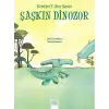 Şaşkın Tiranozor