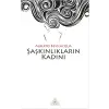 Şaşkınlıkların Kadını