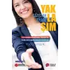 Satıştan Ziyade - Yaklaşım