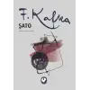 Şato
