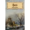 Şato